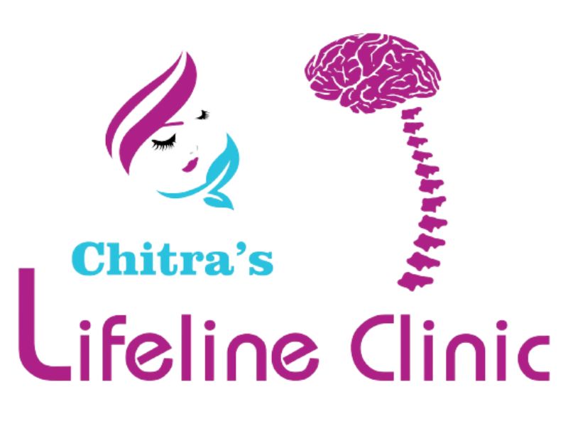 Chitra lifeline Clinic