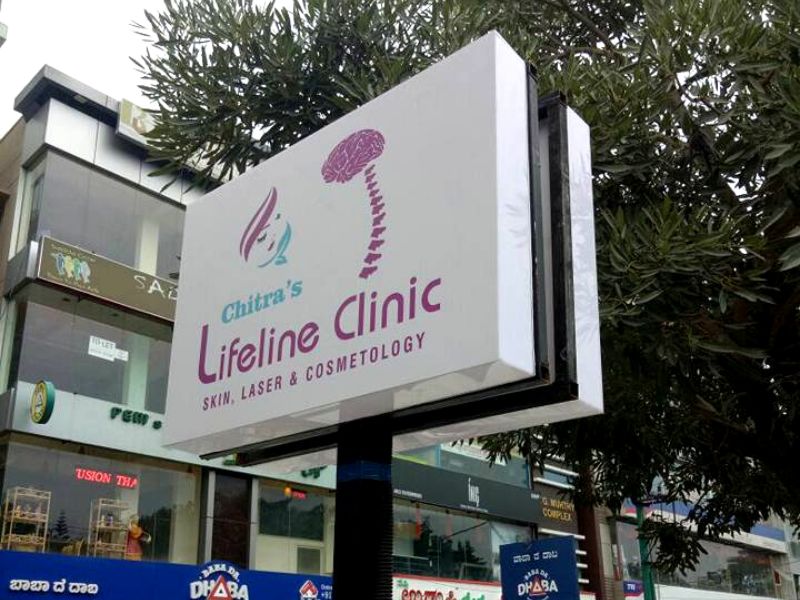 Best Clinic in Bangalore